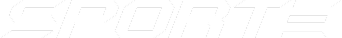 nex