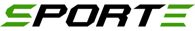 nex